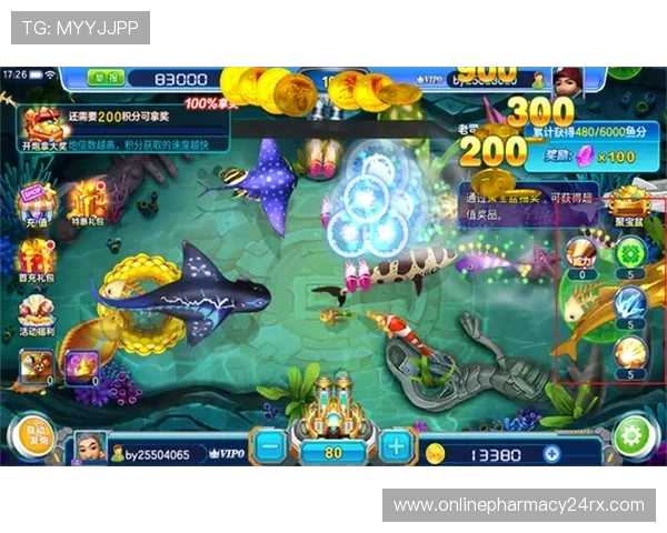 ag捕鱼游戏官方娱乐版块带来最新最热的捕鱼游戏体验让玩家尽情享受捕鱼的无限乐趣