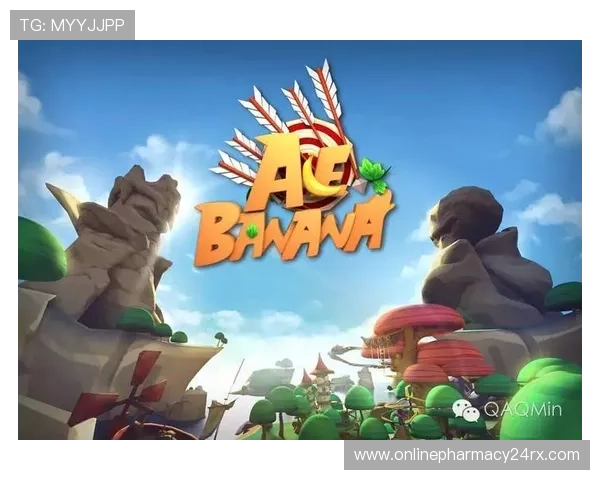 playace对战平台完善的客服体系，快速解决玩家在游戏中遇到的问题