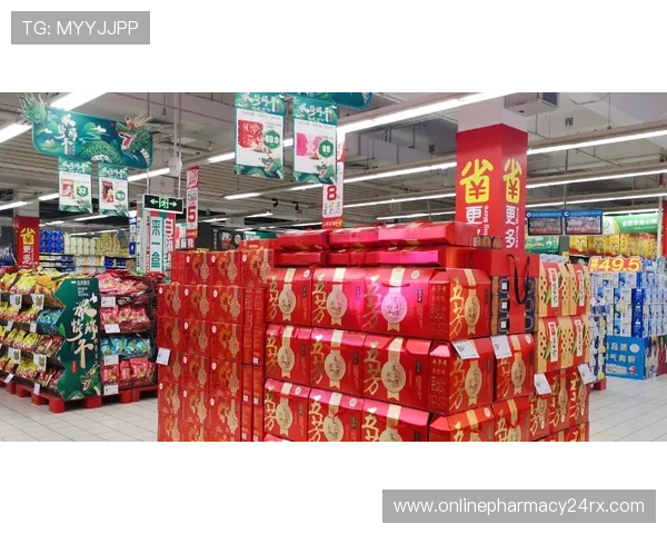 分析PA电子在无线通信中的应用优势与技术创新方向