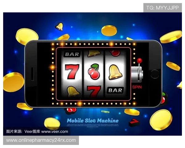 最新老虎机游戏手机排行榜，最受玩家喜爱的游戏推荐