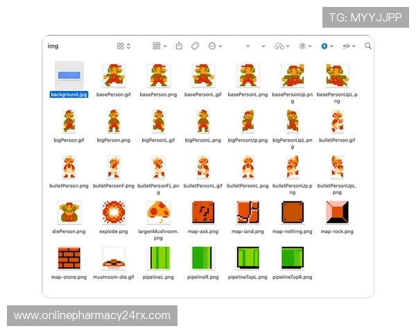 水果老虎机开户下载官网app安全可靠，轻松注册体验精彩游戏乐趣