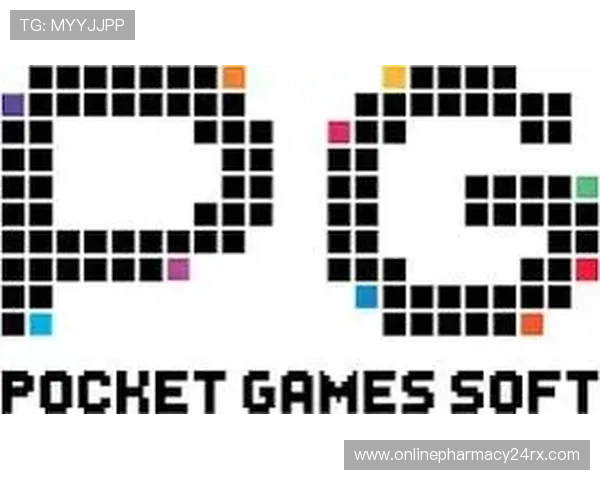 用户必看：pg电子麻将胡了漏洞的常见表现与应对措施