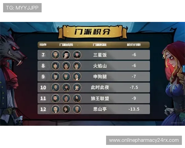 畅玩亚洲城游戏官方网站，迎接丰厚奖金与精彩赛事