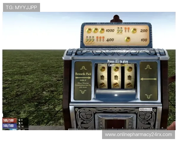 经典免费老虎机单机游戏合集，怀旧与创新的完美结合