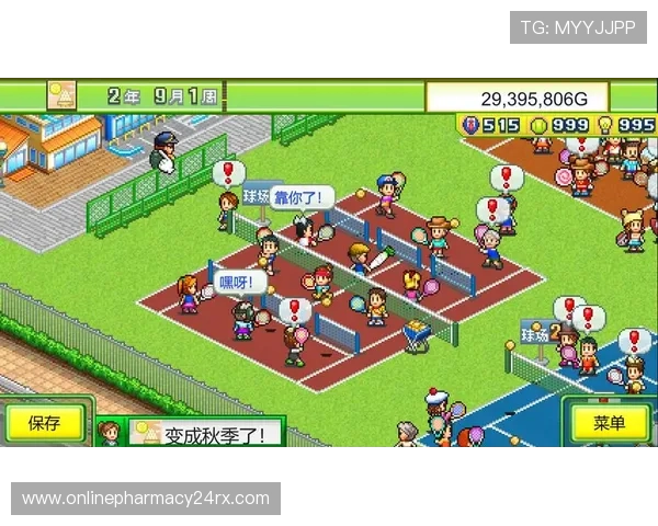 db6电子竞技俱乐部的训练体系与团队管理模式揭秘与经验分享 db6电子竞技俱乐部的训练体系与团队管理模式揭秘与经验分享