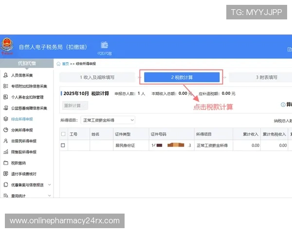 hb电子税务局官网提供的企业税务申报流程及在线办理技巧分享 hb电子税务局官网提供的企业税务申报流程及在线办理技巧分享