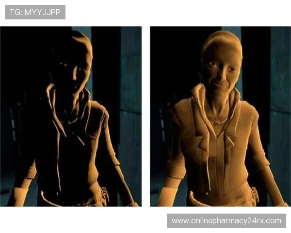 MG老虎2.0最新版本全面解析，带你了解游戏核心玩法与最新优化策略