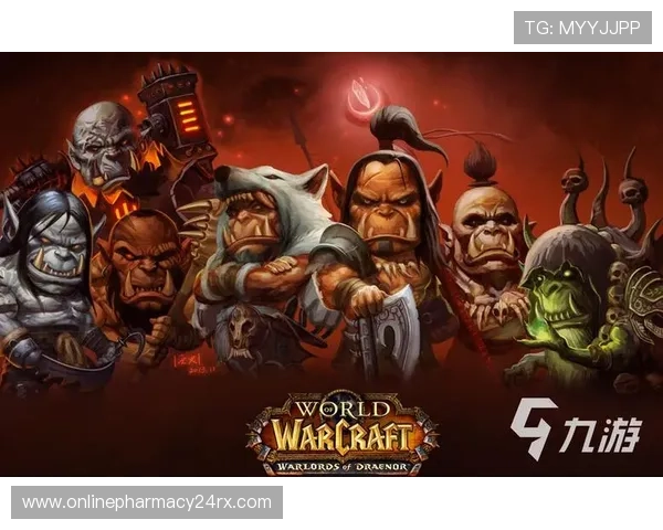 PP游戏平台的社区互动功能,增强玩家之间的交流与合作体验 PP游戏平台的社区互动功能,增强玩家之间的交流与合作体验