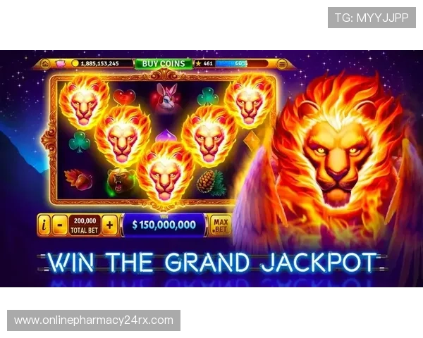 不同风格的老虎机类型游戏介绍，帮助玩家选择最适合自己的娱乐方式