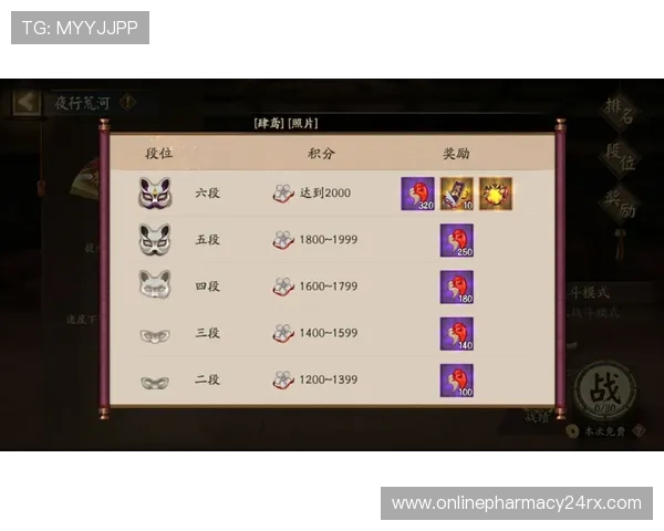 了解老虎机的猫腻：提升游戏胜率的实用技巧与安全策略