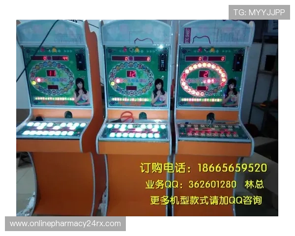 免费版街机水果老虎机单机怀旧版操作技巧与玩法攻略分享 免费版街机水果老虎机单机怀旧版操作技巧与玩法攻略分享