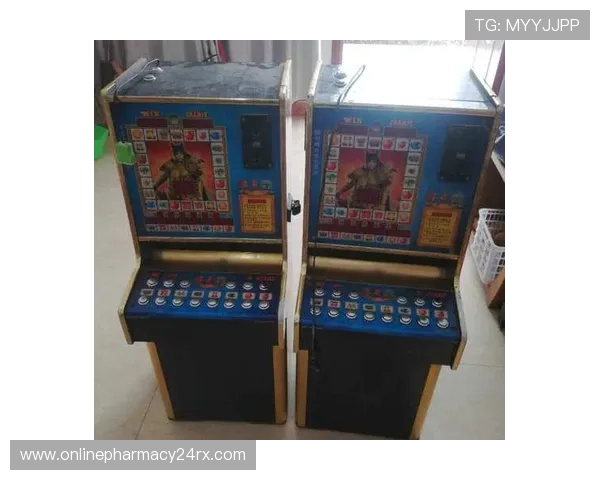 在老虎机官方网站注册账号,享受快速存取款流程和全天候客服支持,畅玩无忧 在老虎机官方网站注册账号,享受快速存取款流程和全天候客服支持,畅玩无忧