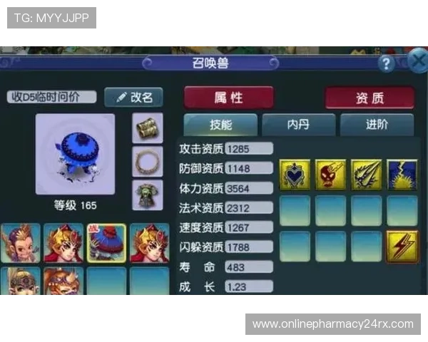 发财电子官网客户服务中心全方位支持解决玩家在游戏中遇到的各种问题 发财电子官网客户服务中心全方位支持解决玩家在游戏中遇到的各种问题