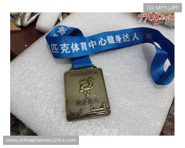 奥林匹克2020游戏中的虚拟奖牌系统详解及如何最大化奖励收益