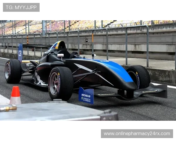 奔驰宝马官方最新版游戏大厅的特色玩法详解，助你快速成为赛车高手