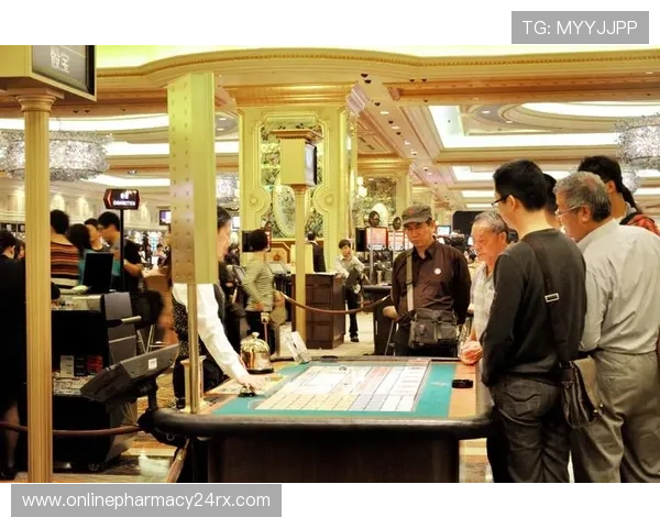 多款热门老虎机官方手机版游戏推荐,满足不同玩家的多样需求 多款热门老虎机官方手机版游戏推荐,满足不同玩家的多样需求