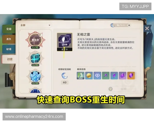 如何选择最适合自己的老虎机经典游戏提升游戏体验的实用技巧 如何选择最适合自己的老虎机经典游戏提升游戏体验的实用技巧