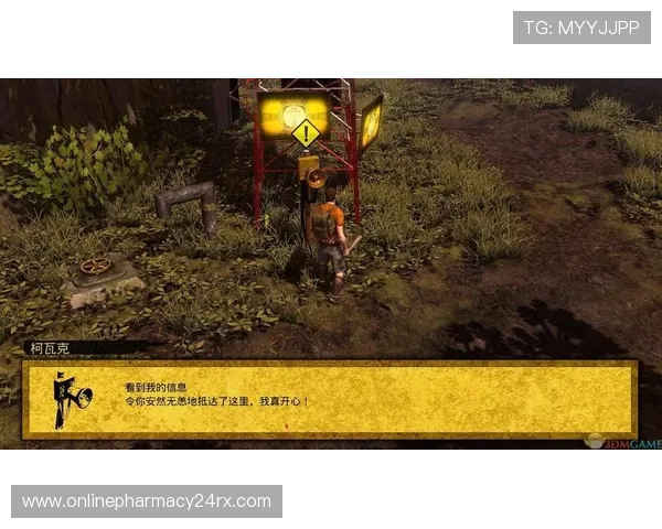 寻找高品质老虎机单机版游戏的最佳途径和可靠下载平台指南 寻找高品质老虎机单机版游戏的最佳途径和可靠下载平台指南