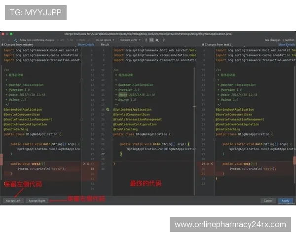 学习老虎机Java编程实现多种游戏玩法的实用技巧与最佳实践 学习老虎机Java编程实现多种游戏玩法的实用技巧与最佳实践