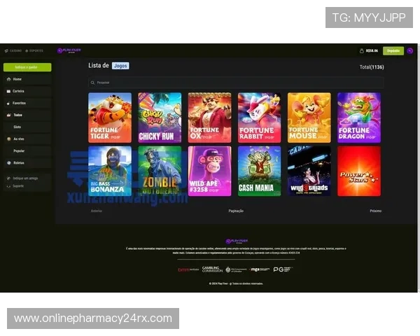 掌握PG电子下载app最新版本更新内容,提升账号安全性增强游戏互动体验更顺畅 掌握PG电子下载app最新版本更新内容,提升账号安全性增强游戏互动体验更顺畅