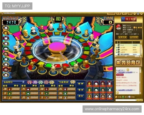 掌握老虎机游戏玩法的核心技巧助你提高中奖几率的实用攻略 掌握老虎机游戏玩法的核心技巧助你提高中奖几率的实用攻略