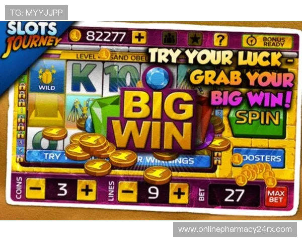 老虎机app官网的安全性与可靠性，如何选择靠谱的游戏平台