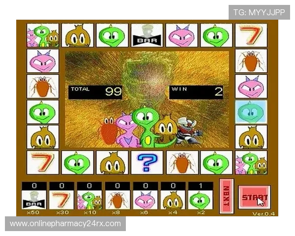 老虎机会员专属优惠不断，助您轻松赢取更多游戏奖励