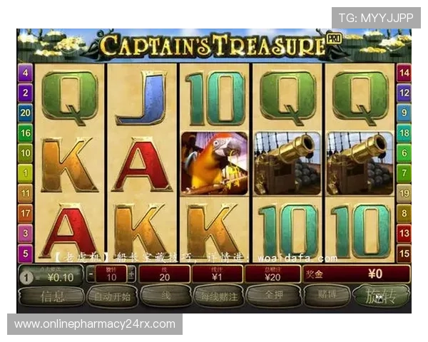 老虎机必赢的三个技巧:掌握游戏规律提高中奖几率的实用方法 老虎机必赢的三个技巧:掌握游戏规律提高中奖几率的实用方法