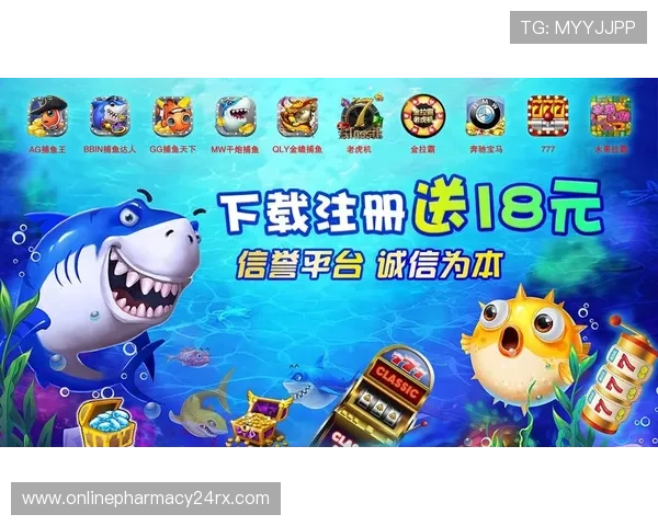 老虎机攻略赢钱技巧:掌握这些秘诀轻松提高中奖率 老虎机攻略赢钱技巧:掌握这些秘诀轻松提高中奖率