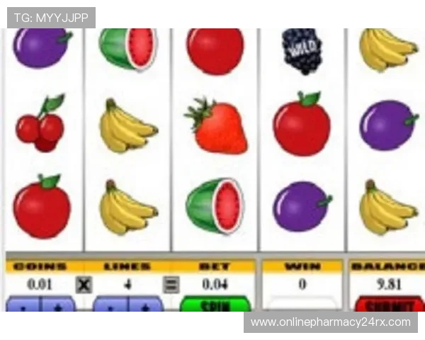 老虎机官网app功能介绍,全面解析游戏特色与操作技巧 老虎机官网app功能介绍,全面解析游戏特色与操作技巧