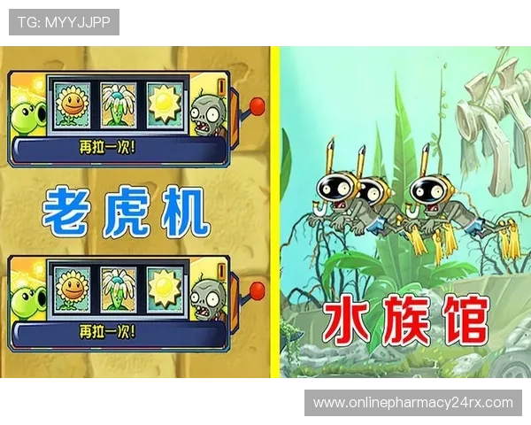 老虎机玩法详解:掌握不同类型老虎机的基本操作技巧 老虎机玩法详解:掌握不同类型老虎机的基本操作技巧