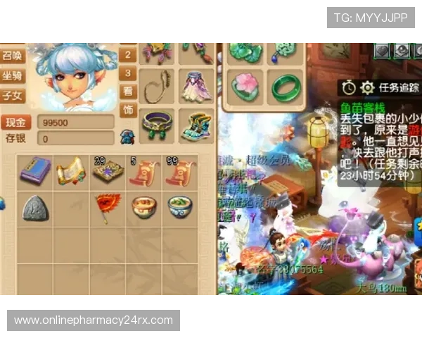 老虎机游戏玩法大全:深入分析不同老虎机游戏的玩法流程与赢取奖励的方法 老虎机游戏玩法大全:深入分析不同老虎机游戏的玩法流程与赢取奖励的方法