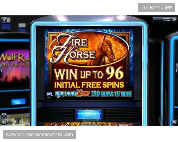 老虎机注册登录入口大全,让您快速找到最适合的平台 老虎机注册登录入口大全,让您快速找到最适合的平台