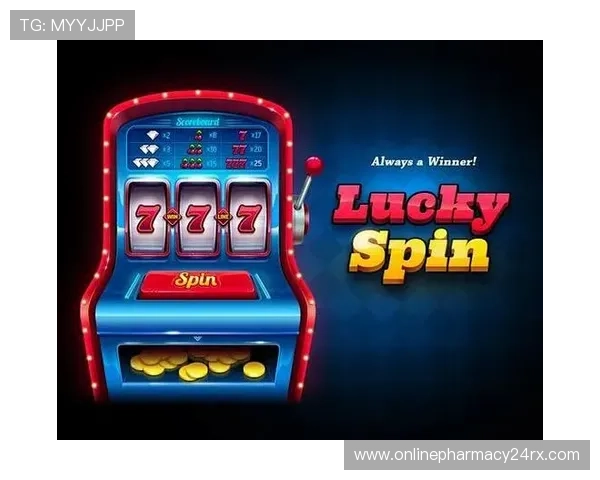 老虎机线上app安全可靠，随时随地享受精彩游戏体验