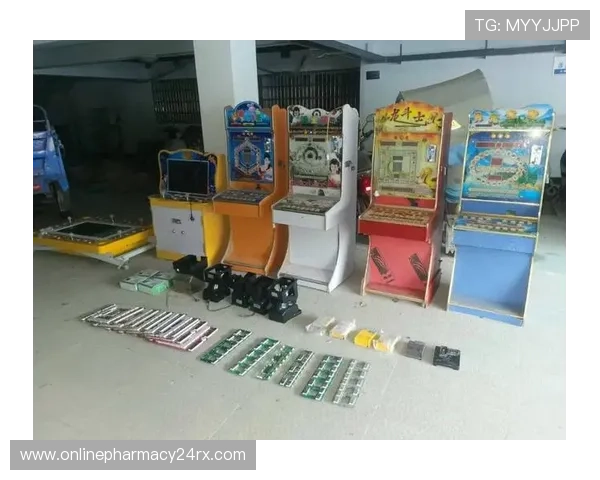 赌博老虎机玩法详解让你轻松掌握赢取大奖的技巧