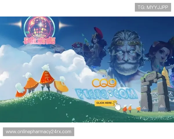 访问cq9电子官方网站享受专业的客户服务与便捷的在线游戏体验