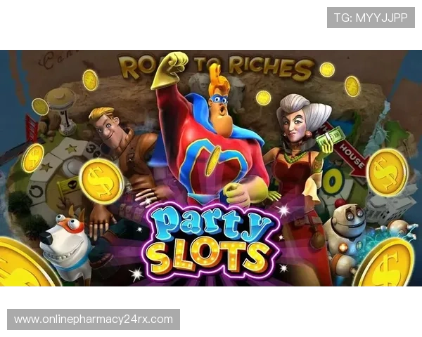 高品质的单机老虎机小游戏，高清画面和流畅体验带来极致娱乐享受