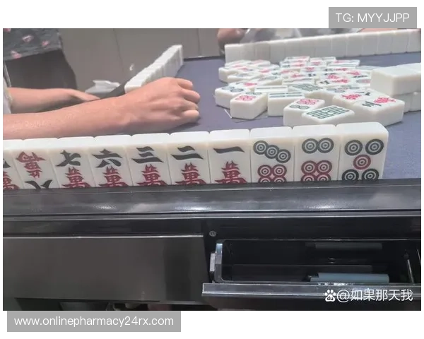 麻将胡了2模拟器免费下载：操作简单玩法丰富的虚拟麻将体验