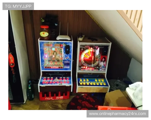 2024年最新老虎机在线注册平台排行榜及选择技巧详解