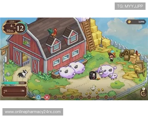 cq9电子官网app官方游戏下载平台安全可靠，玩家尽享丰富游戏体验与最新优惠活动