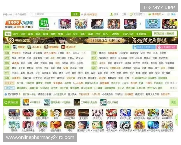专业玩家必备的在线麻将小游戏技巧与策略提升你的胜率和游戏水平