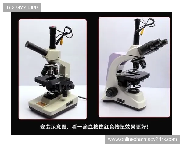 全面解析DB电子元件在网络游戏硬件中的关键作用与选择指南
