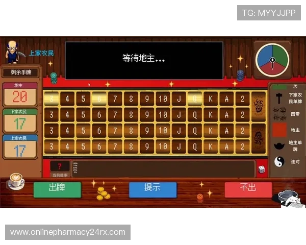 回味无穷的老虎机经典游戏推荐带你重温经典娱乐时光 回味无穷的老虎机经典游戏推荐带你重温经典娱乐时光