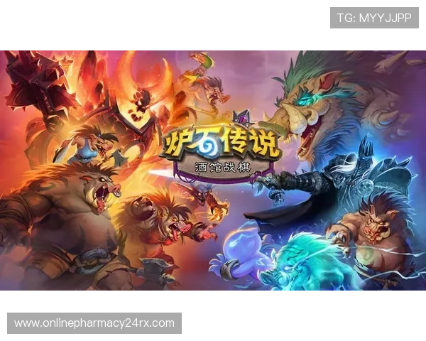 恶魔老虎机游戏挑战金币攻略与技巧详解助你轻松赢取丰厚奖励 恶魔老虎机游戏挑战金币攻略与技巧详解助你轻松赢取丰厚奖励