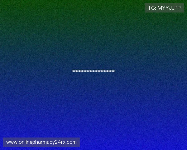 了解十六铺娱乐场在哪里，详细地址、交通方式及周边环境介绍