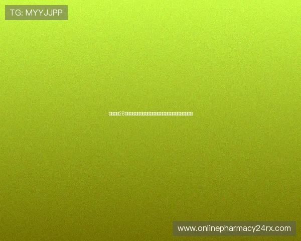 永利总站28登录常见问题解答,帮助用户解决登录过程中遇到的各种问题 永利总站28登录常见问题解答,帮助用户解决登录过程中遇到的各种问题