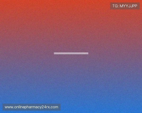 澳门总统正规官网:详细介绍注册流程、账户安全及常见问题解答 澳门总统正规官网:详细介绍注册流程、账户安全及常见问题解答